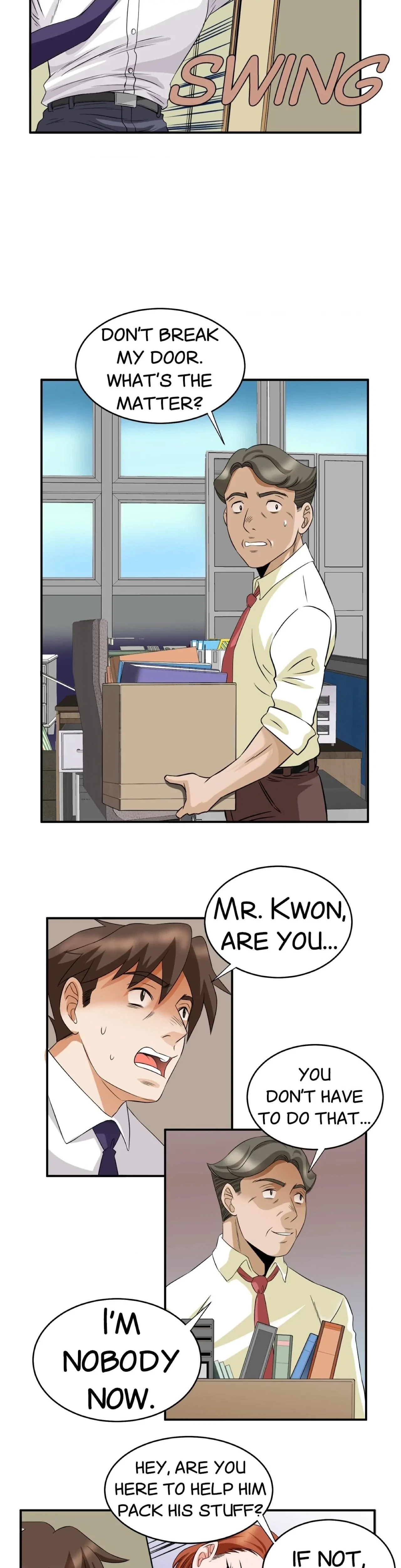 Chapter 58, page 15