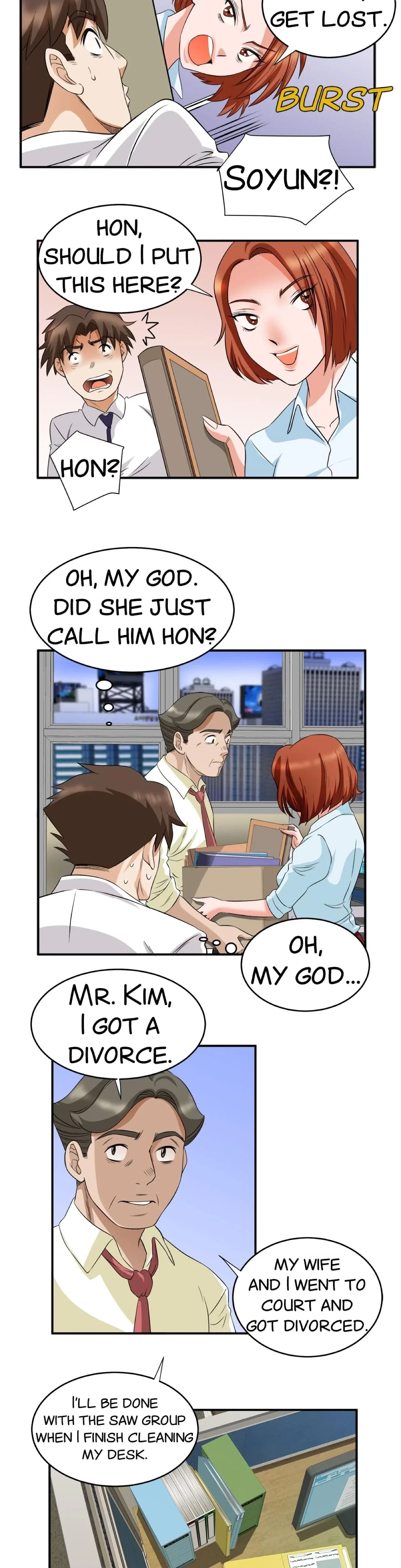Chapter 58, page 16