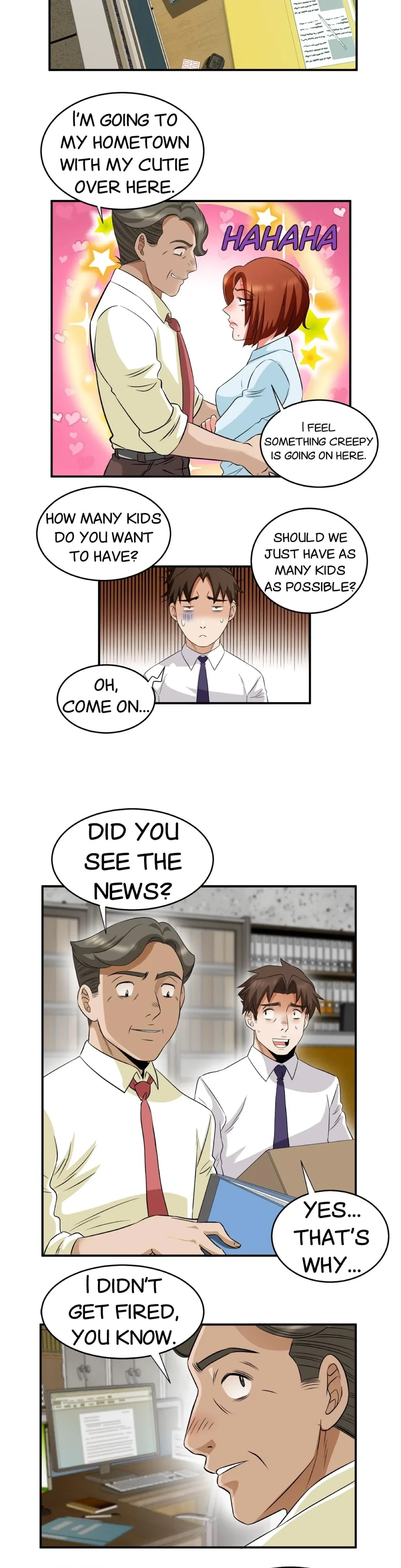 Chapter 58, page 17