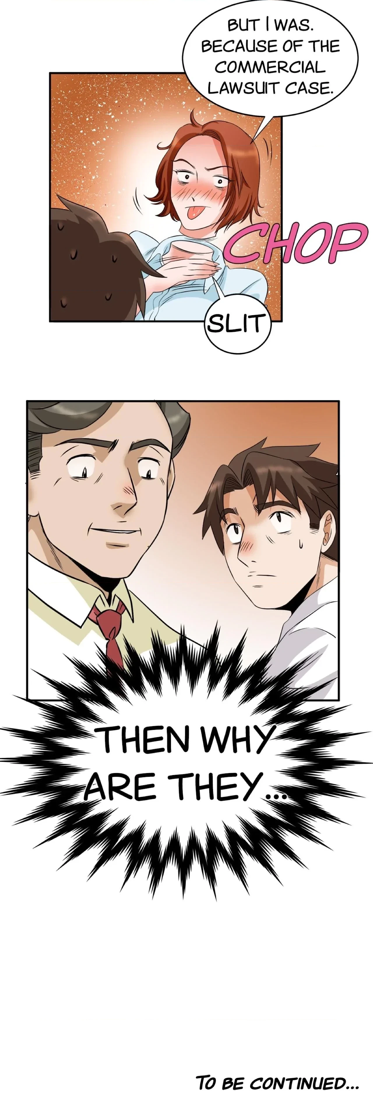 Chapter 58, page 18