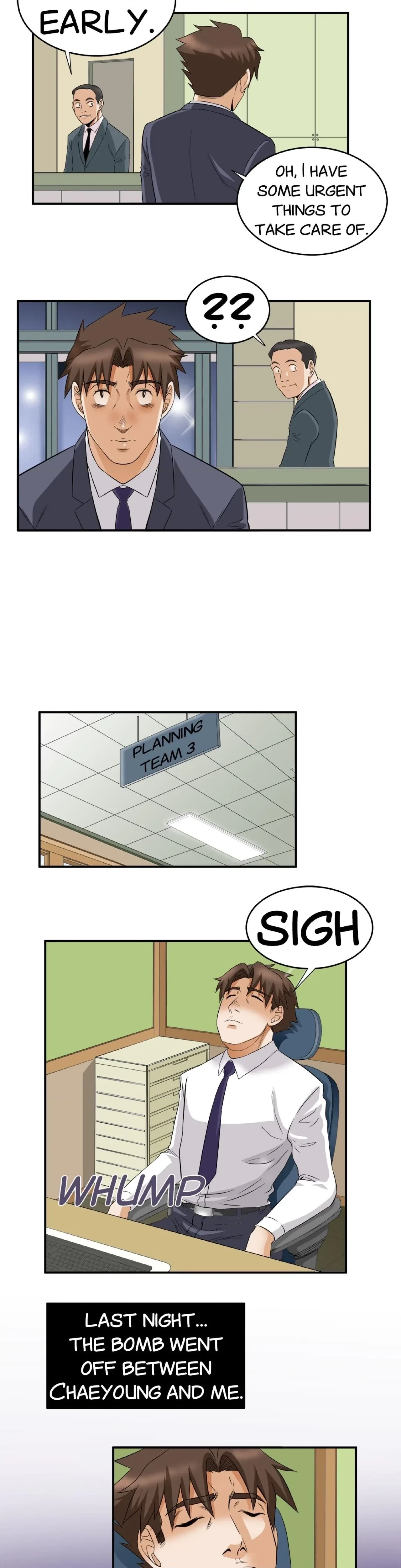 Chapter 58, page 2