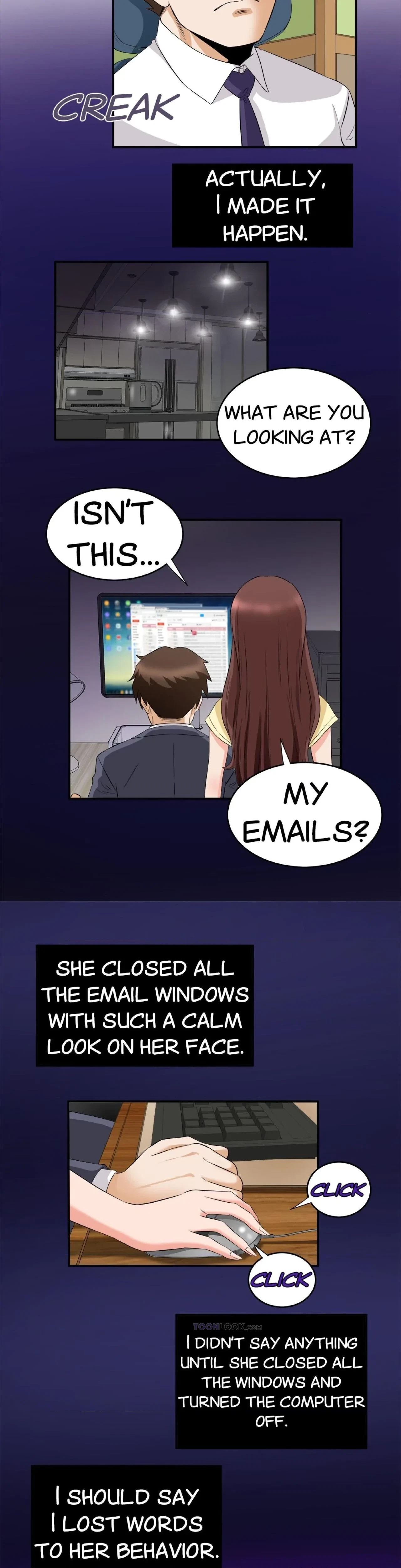 Chapter 58, page 3