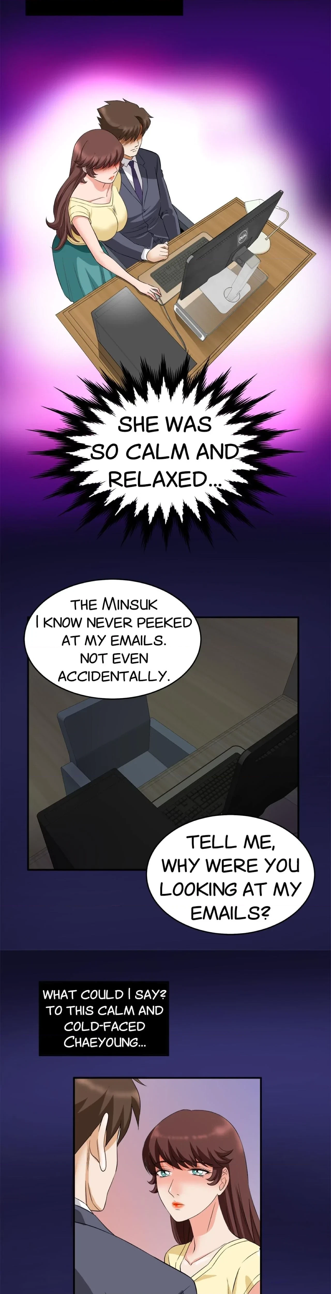 Chapter 58, page 4