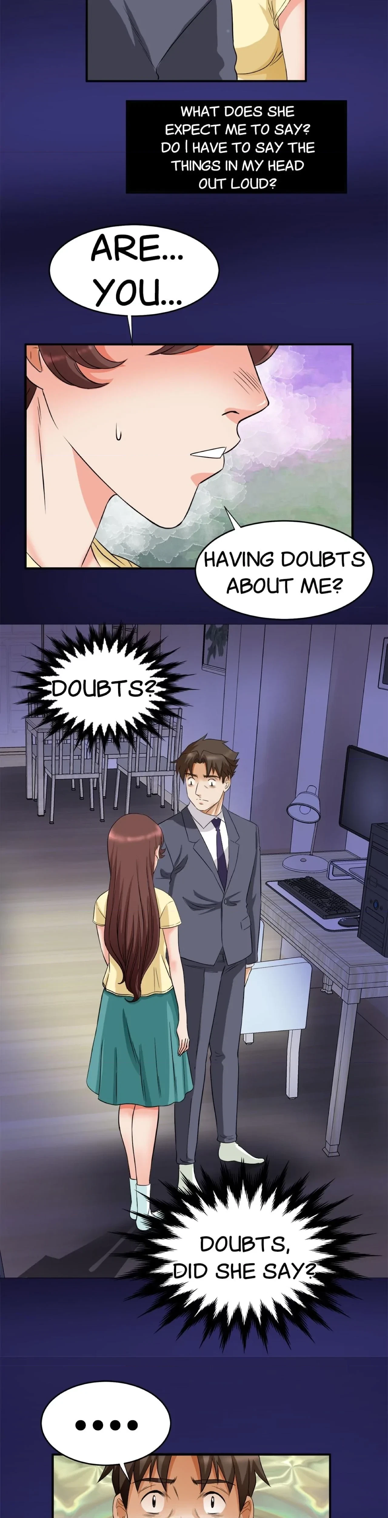 Chapter 58, page 5
