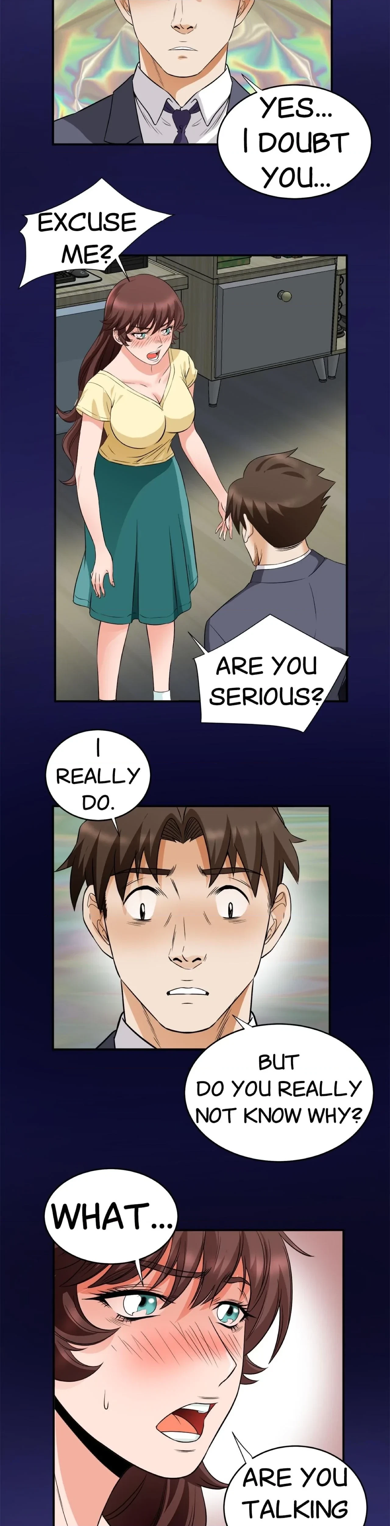 Chapter 58, page 6