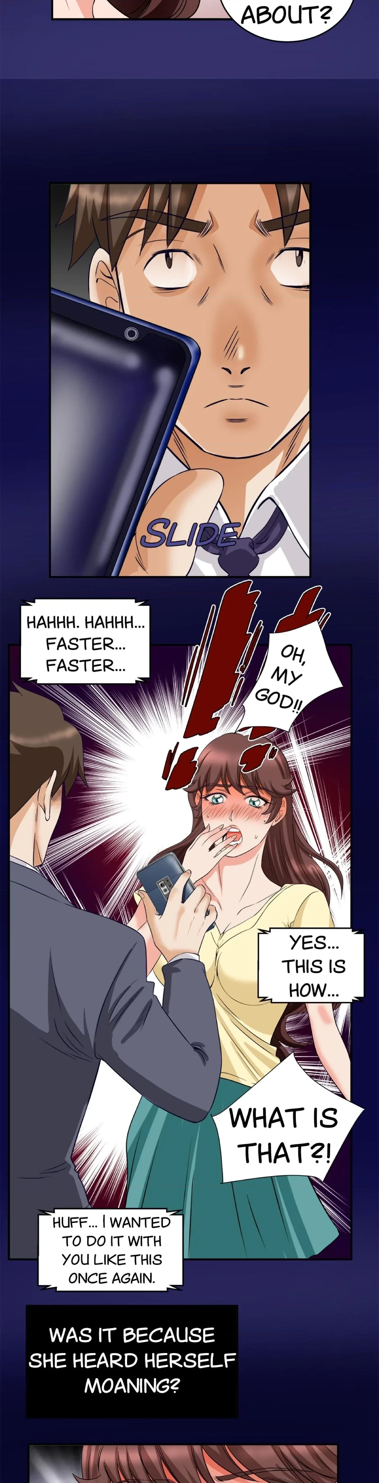 Chapter 58, page 7