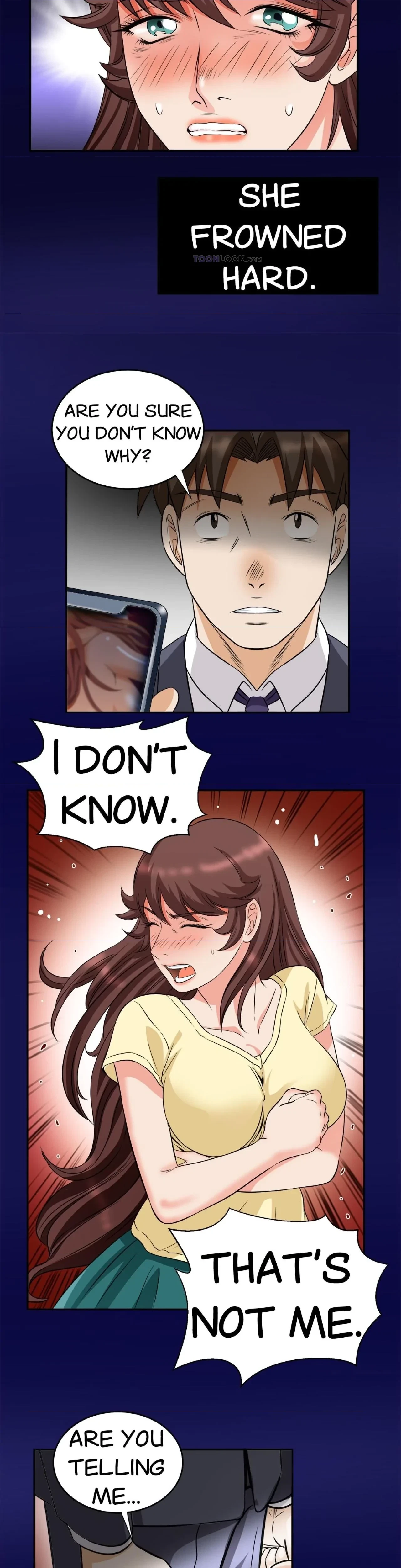 Chapter 58, page 8
