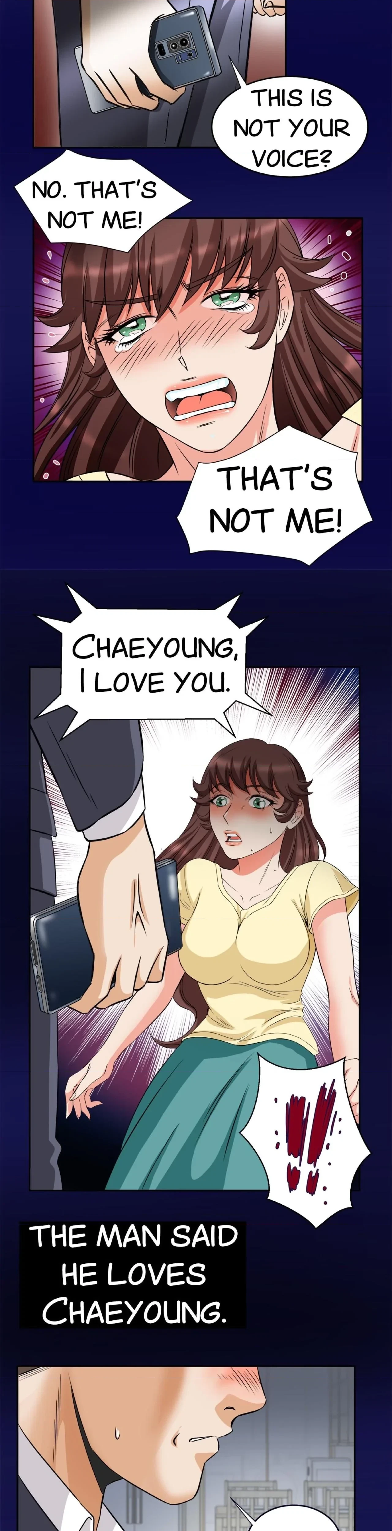 Chapter 58, page 9
