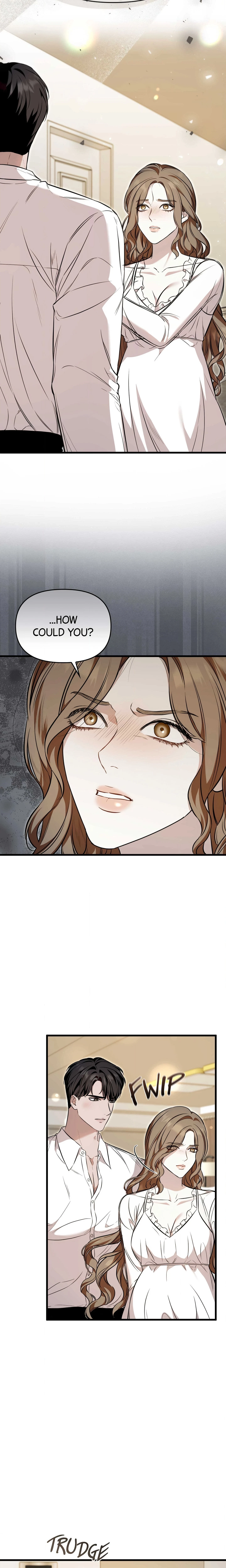 Chapter 26, page 10