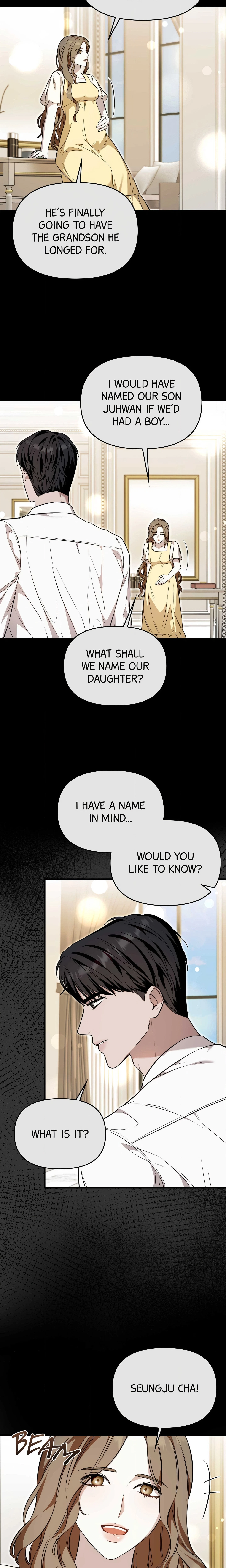 Chapter 26, page 13