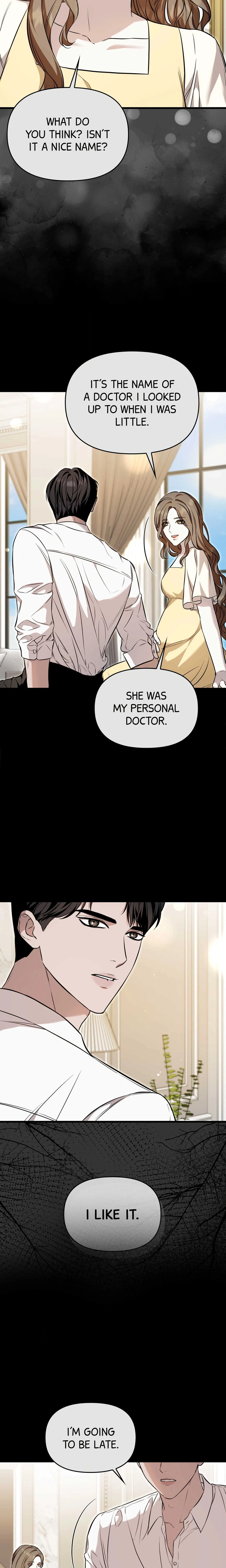 Chapter 26, page 14