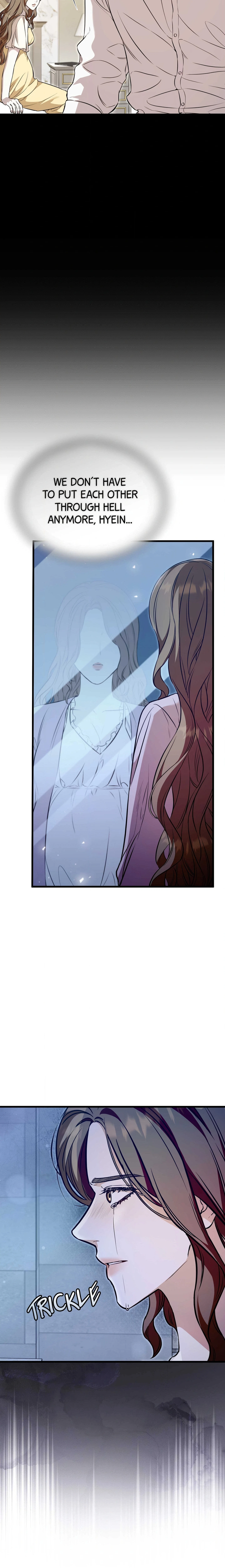 Chapter 26, page 15