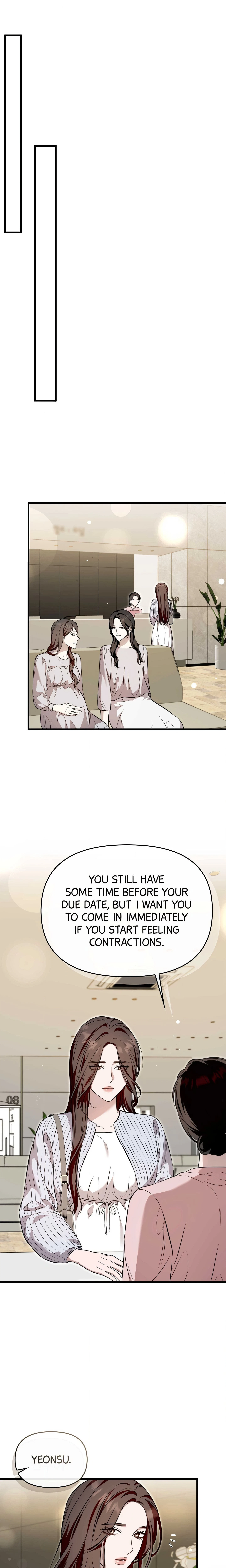 Chapter 26, page 16