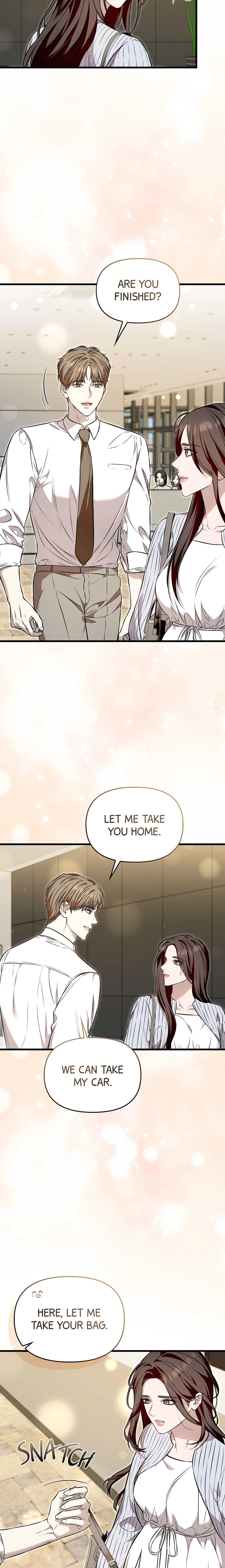 Chapter 26, page 17