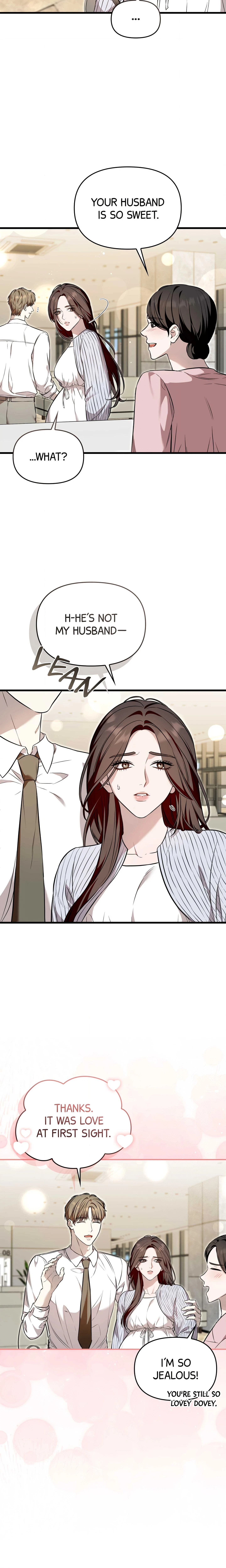 Chapter 26, page 18
