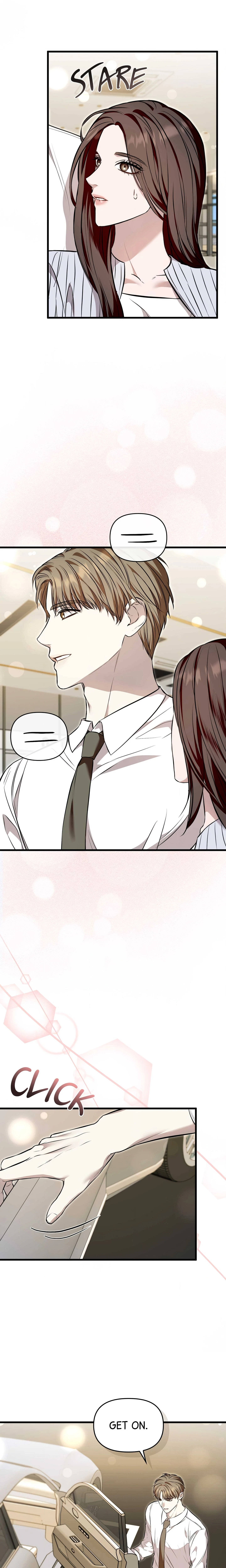 Chapter 26, page 19