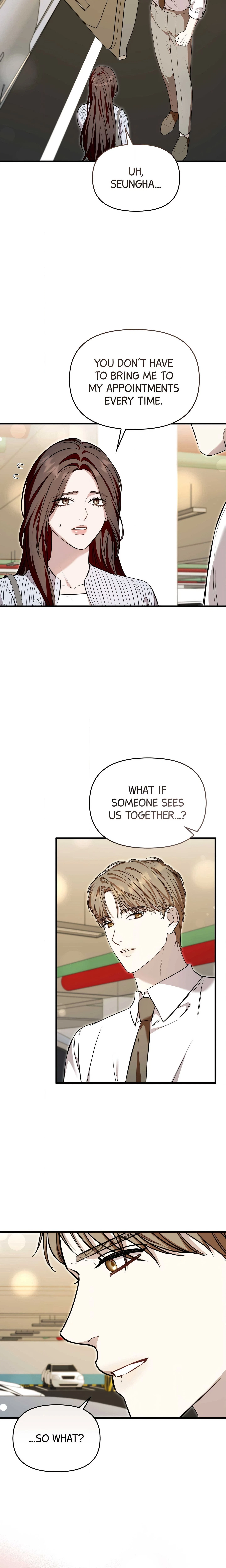 Chapter 26, page 20