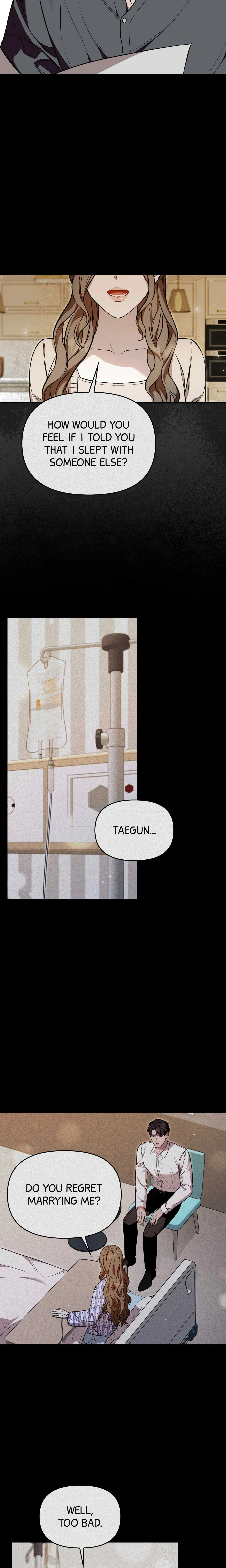 Chapter 26, page 5