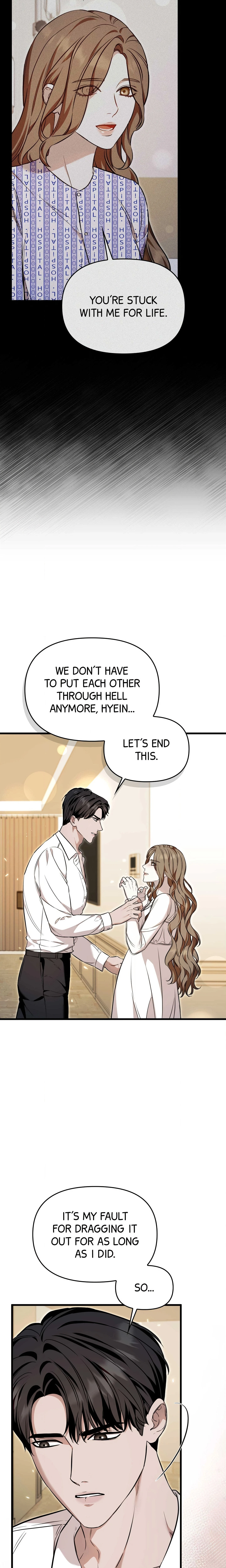 Chapter 26, page 6