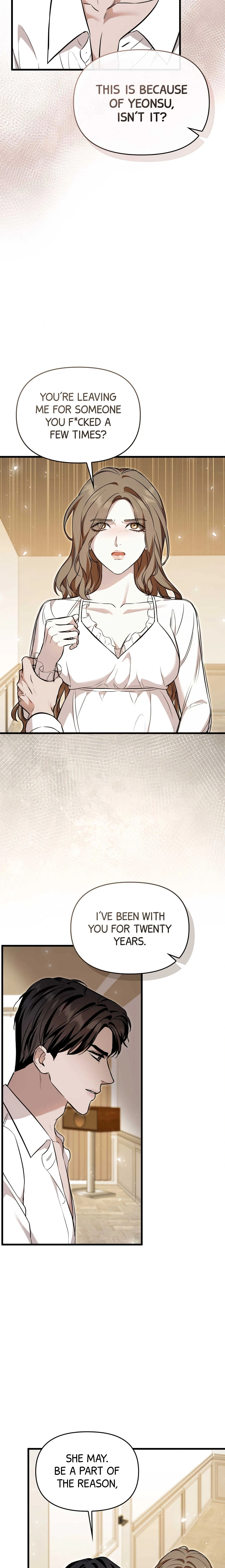 Chapter 26, page 7