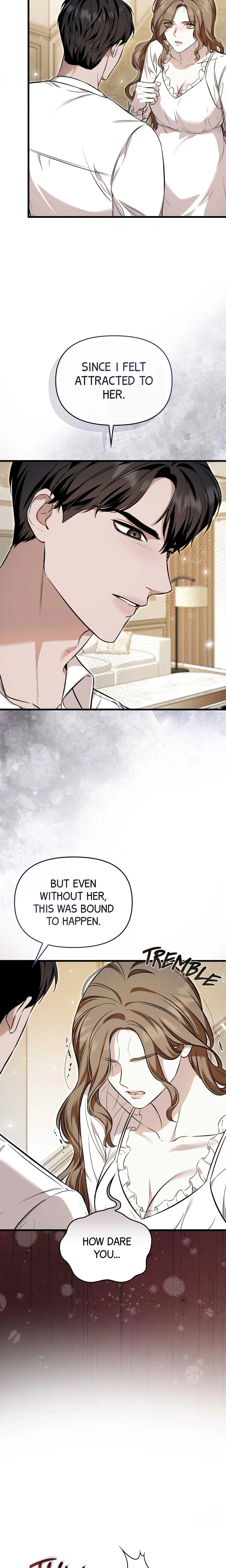 Chapter 26, page 8
