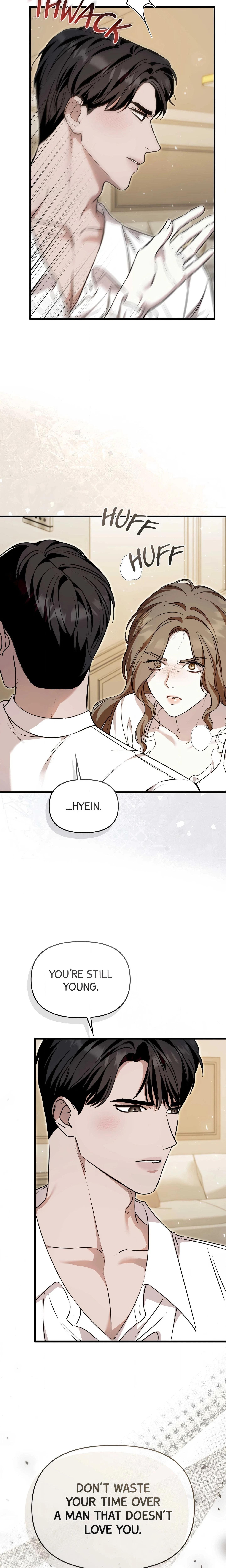 Chapter 26, page 9
