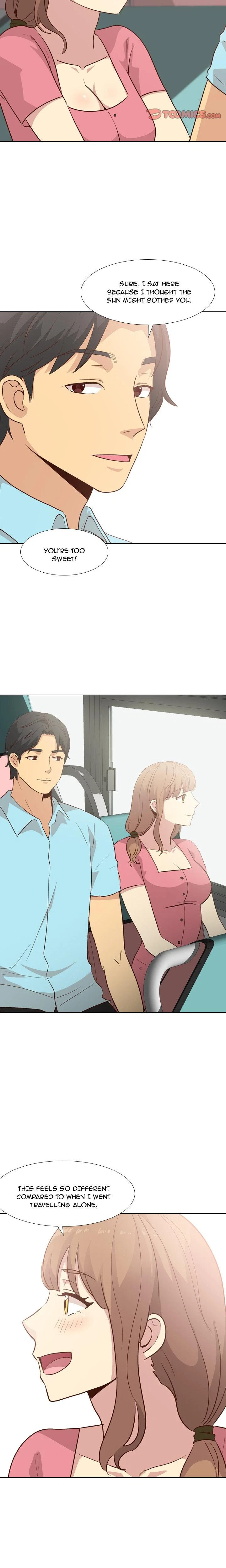 Chapter 27, page 10