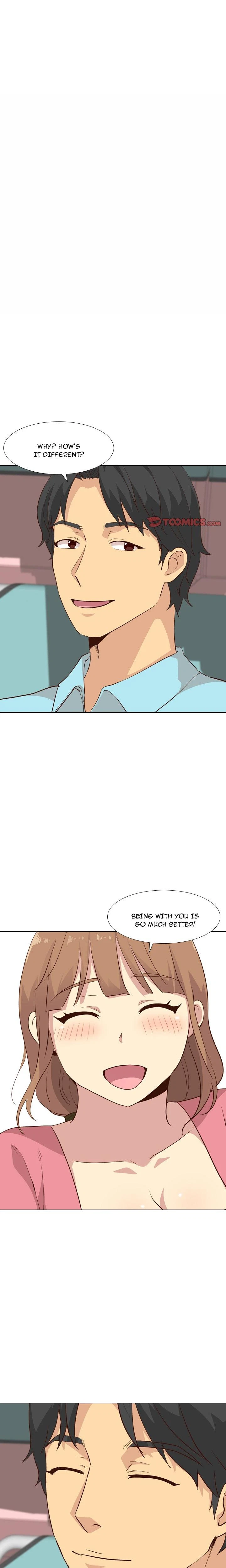 Chapter 27, page 11
