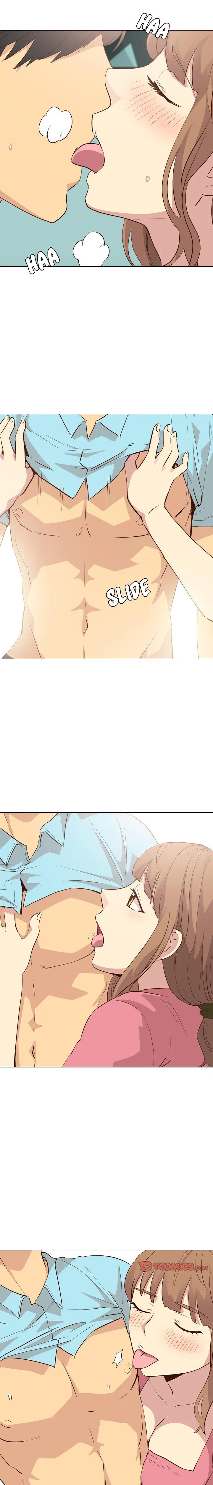Chapter 27, page 13