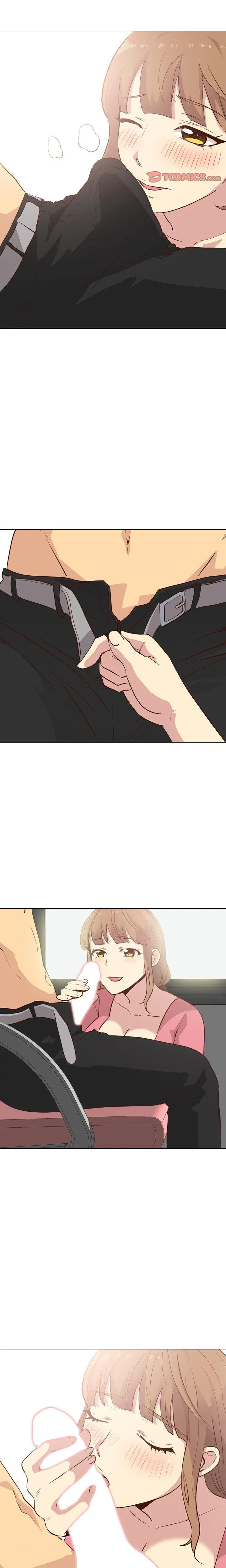 Chapter 27, page 15