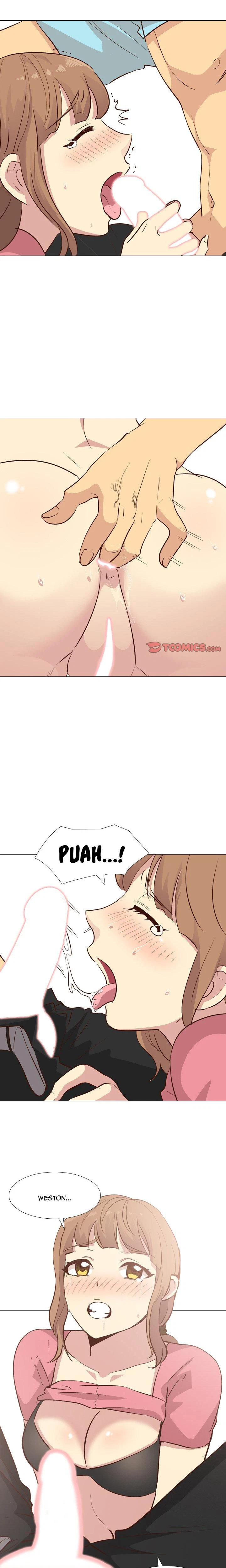 Chapter 27, page 21