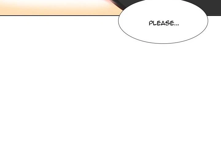 Chapter 27, page 22