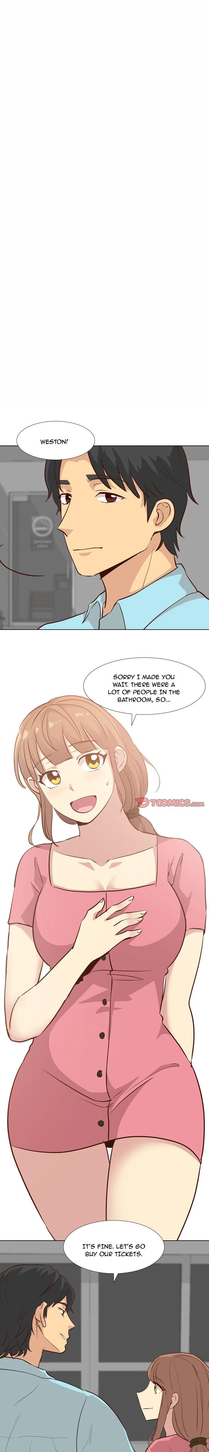 Chapter 27, page 7