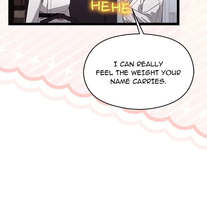 From Weakling To Nemesis Chapter 29, page 10