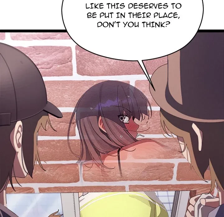 From Weakling To Nemesis Chapter 29, page 100