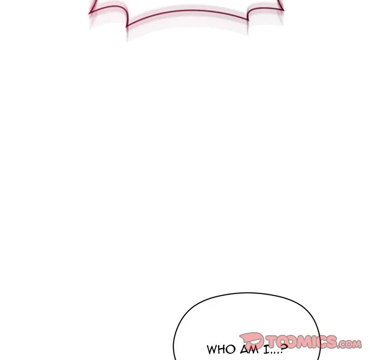 From Weakling To Nemesis Chapter 29, page 102