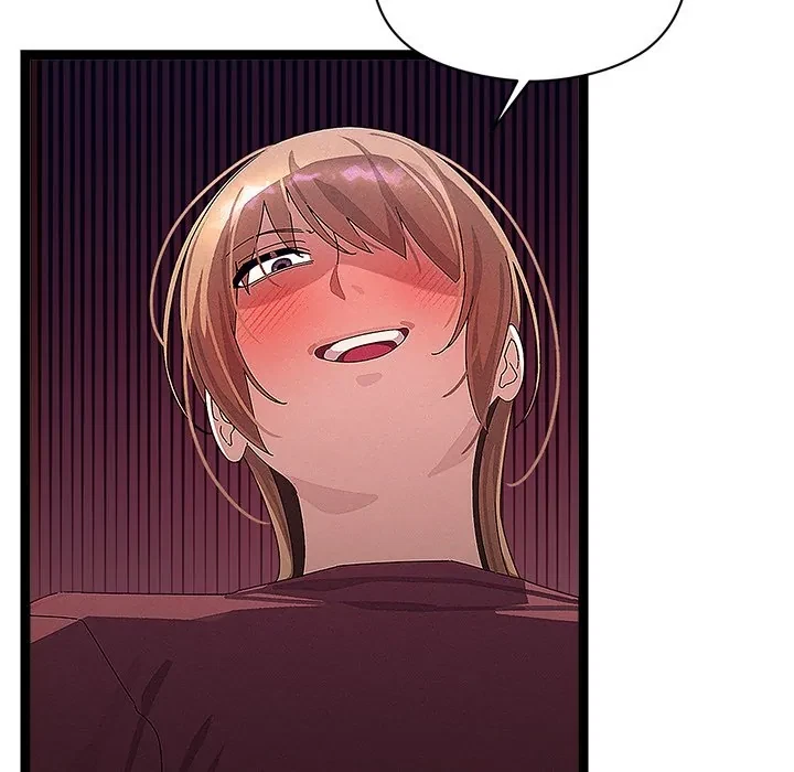 From Weakling To Nemesis Chapter 29, page 103