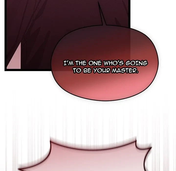 From Weakling To Nemesis Chapter 29, page 104