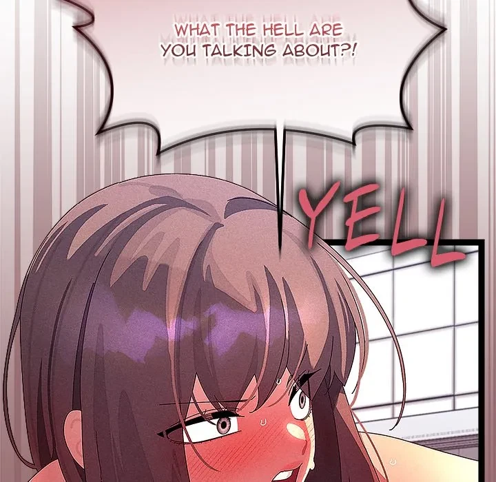 From Weakling To Nemesis Chapter 29, page 105