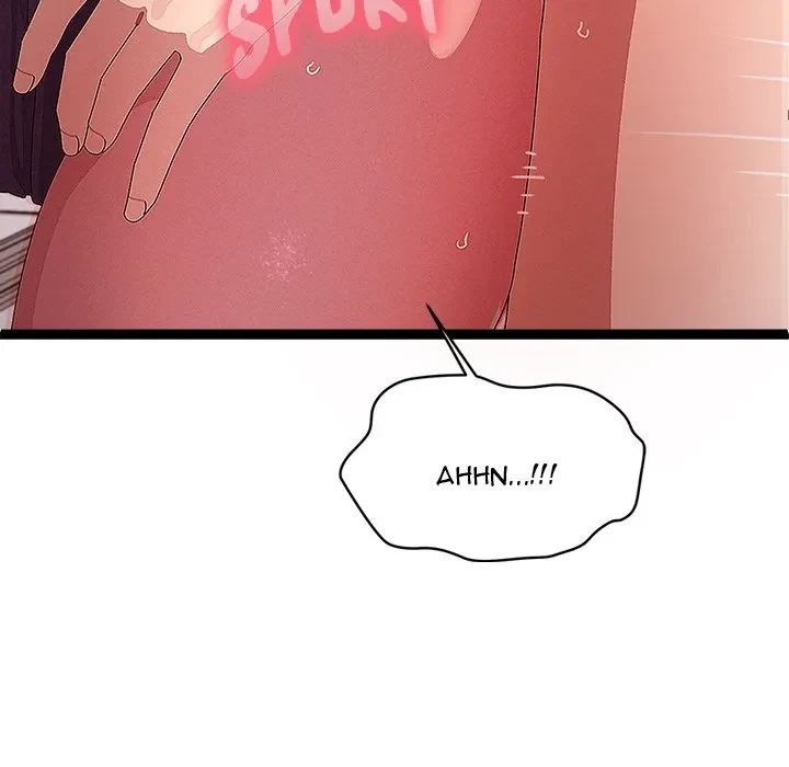 From Weakling To Nemesis Chapter 29, page 109
