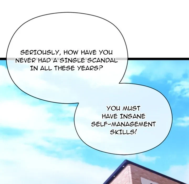 From Weakling To Nemesis Chapter 29, page 11