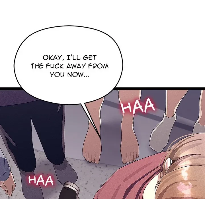 From Weakling To Nemesis Chapter 29, page 110