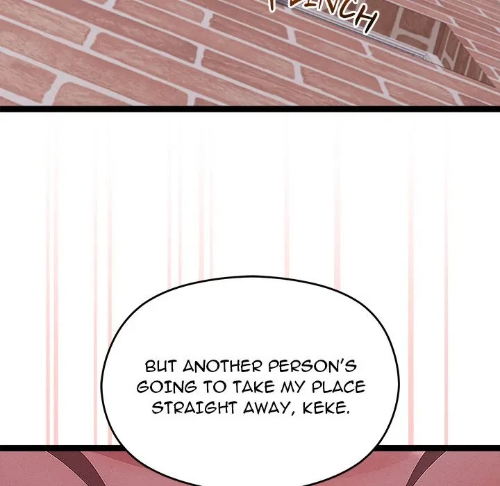 From Weakling To Nemesis Chapter 29, page 112