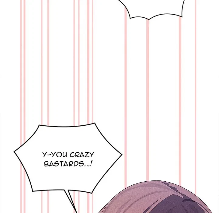 From Weakling To Nemesis Chapter 29, page 114