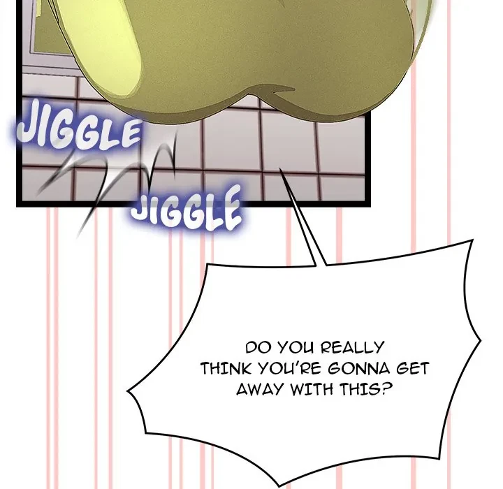 From Weakling To Nemesis Chapter 29, page 116