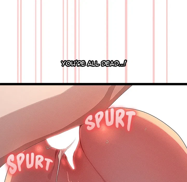 From Weakling To Nemesis Chapter 29, page 117