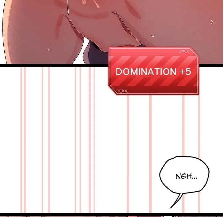 From Weakling To Nemesis Chapter 29, page 118