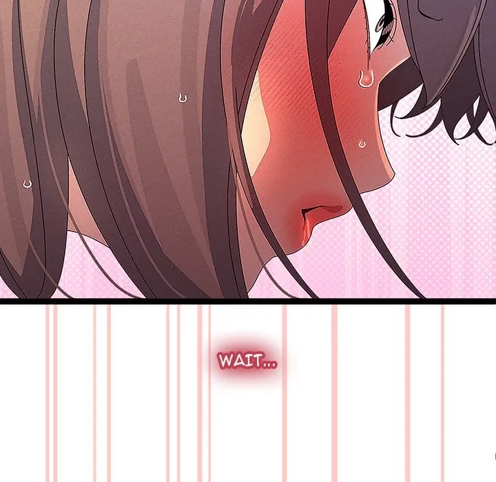 From Weakling To Nemesis Chapter 29, page 119