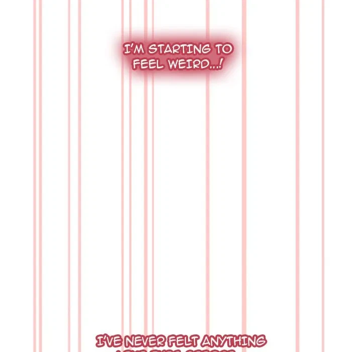 From Weakling To Nemesis Chapter 29, page 122