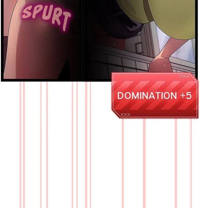 From Weakling To Nemesis Chapter 29, page 124